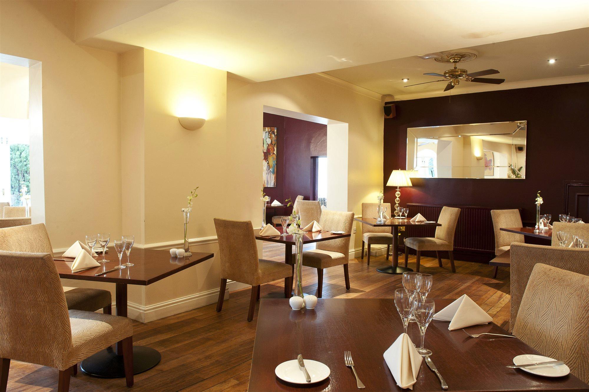Wrexham Llyndir Hall Hotel, BW Signature Collection Chester Exterior photo